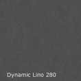 /products/dynamic-lino-280-interfloor-vinyl/